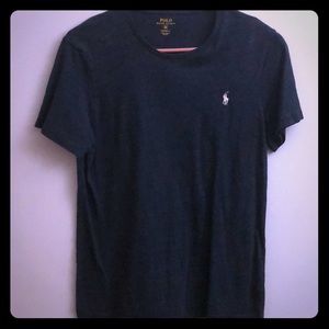POLO Ralph Lauren Navy Shirt